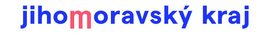 jihomoravsky_kraj_logo