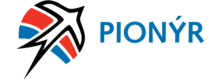 pionyr_logo