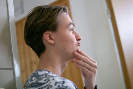 Příměstký tábor-48.jpg