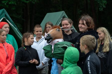Den 3-044.jpg