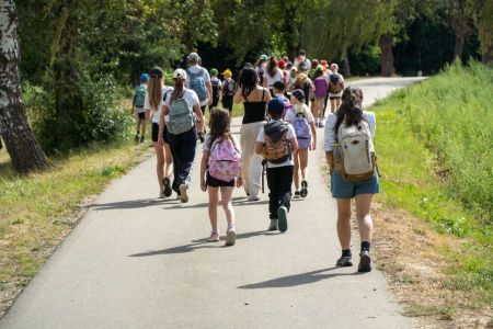 Tábor 2026-256.jpg