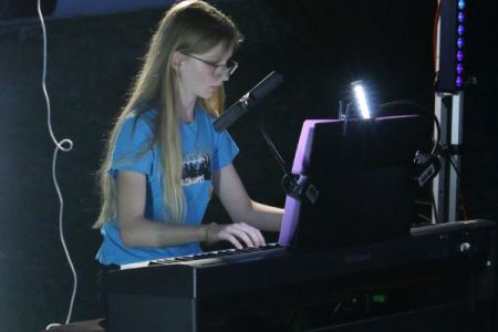 IMG_9089.jpg