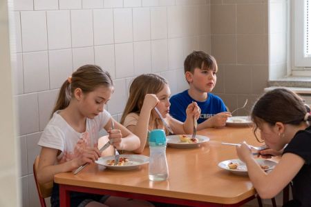 Příměstký tábor-60.jpg