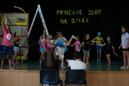 Princové jsou na draka - S-114.jpg