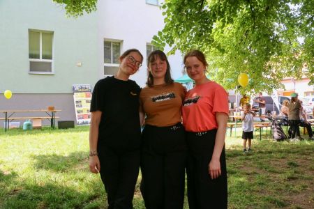 IMG_8785.jpg