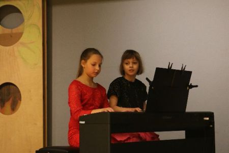 IMG_5459.jpg