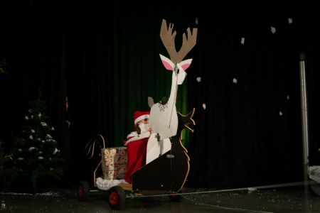 IMG_0069.jpg