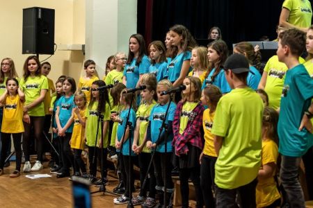 koncert small-43.jpg