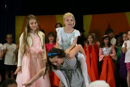 IMG_8498.jpg
