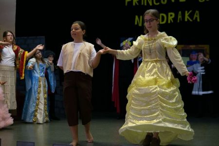 Princové jsou na draka - S-149.jpg