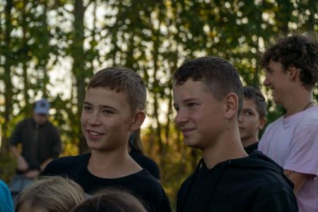 Tábor - Den 7.-63.jpg