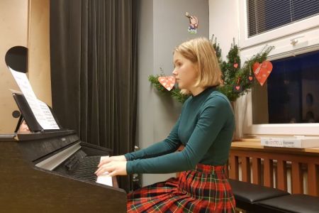 20181217_162924.jpg