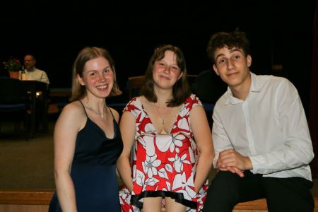 IMG_9245.jpg