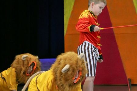 IMG_8196.jpg