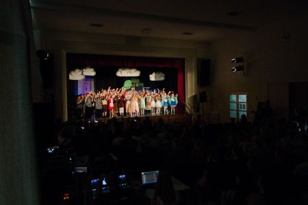 IMG_0165.jpg