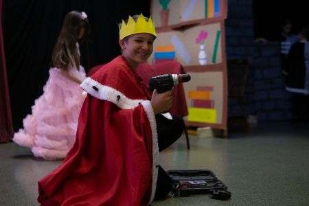 Princové jsou na draka - S-140.jpg