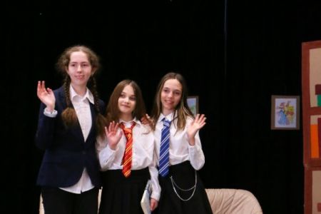 IMG_7831.jpg