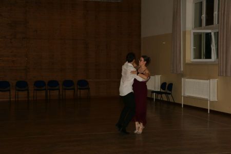 IMG_9239.jpg