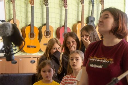 Muzikálové soustředění - small-36.jpg