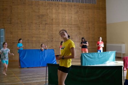 Princové jsou na draka - S-100.jpg