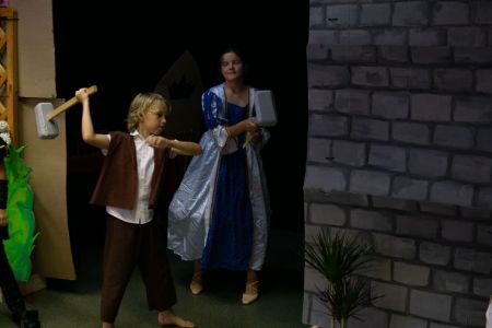 Princové jsou na draka - S-143.jpg