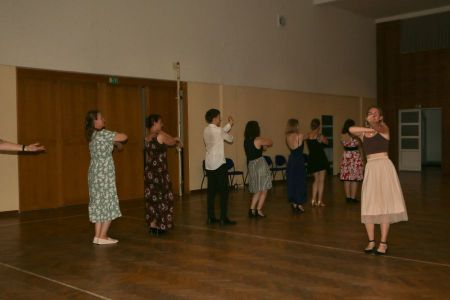IMG_9272.jpg