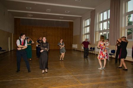IMG_6886.jpg