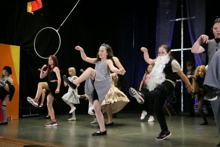 IMG_8357.jpg