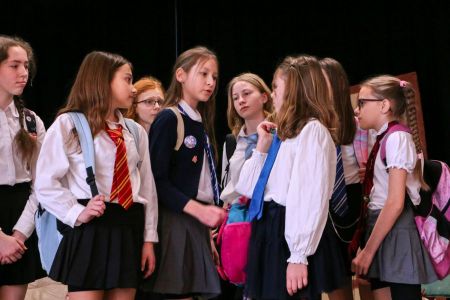 IMG_7927.jpg