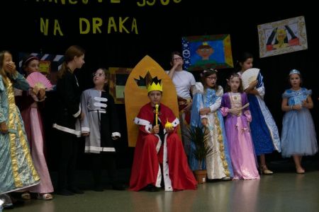 Princové jsou na draka - S-146.jpg