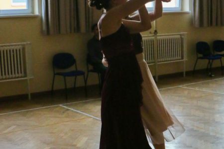 IMG_9175.jpg