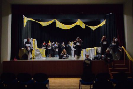 IMG_6938.jpg