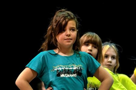 koncert small-32.jpg