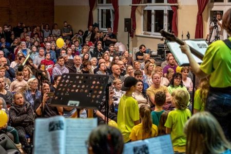 koncert small-47.jpg