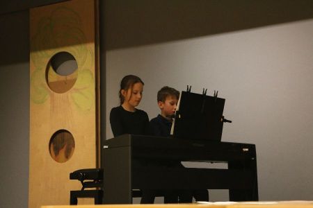IMG_5528.jpg
