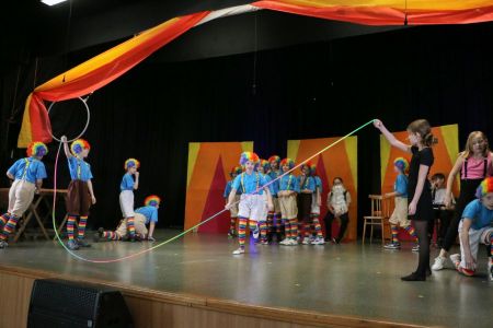 IMG_8172.jpg