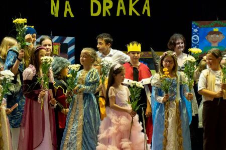 Princové jsou na draka - S-71.jpg