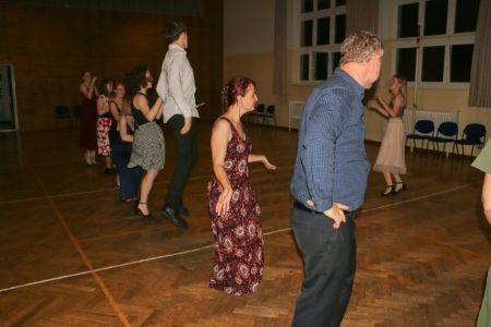 IMG_9280.jpg