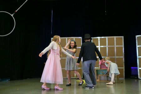 IMG_8247.jpg