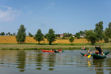 Tábor - Den 4.-057.jpg