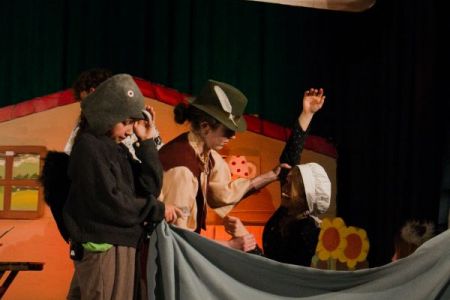 IMG_0026.jpg