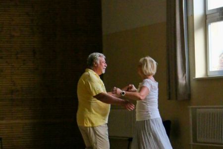 IMG_9155.jpg