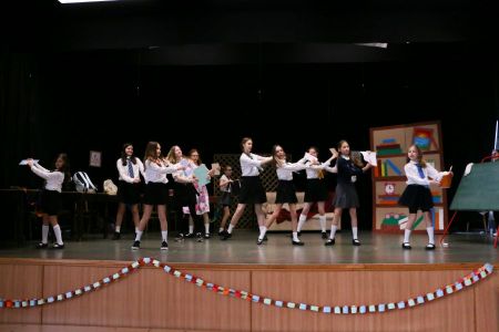 IMG_7801.jpg