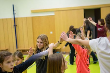 Muzikálové soustředění - small-55.jpg
