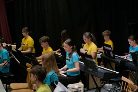 DSCF8246.jpg