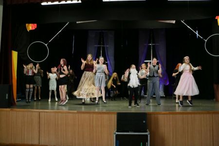 IMG_8362.jpg