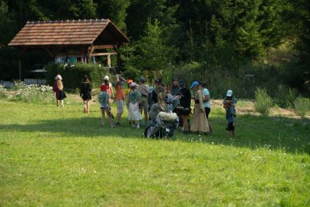 Tábor - Den 6.-12.jpg