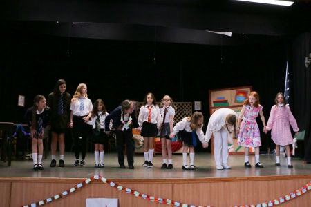 IMG_7979.jpg