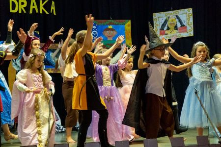 Princové jsou na draka - S-46.jpg