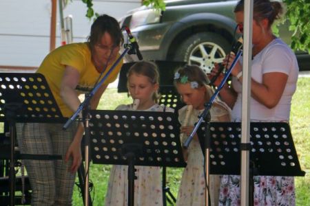 IMG_8747.jpg